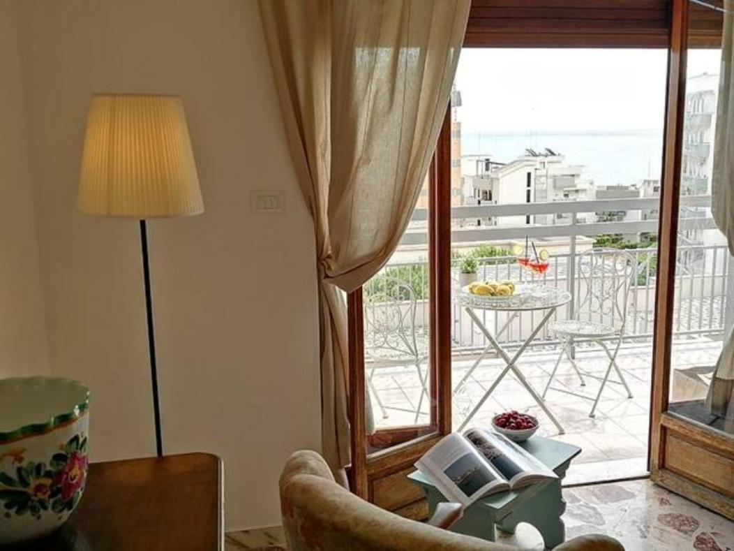 Casa Levante โมโนโปลี ภายนอก รูปภาพ