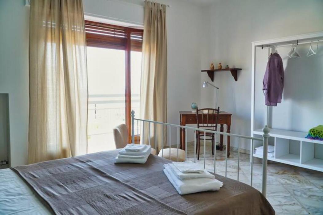 Casa Levante โมโนโปลี ภายนอก รูปภาพ