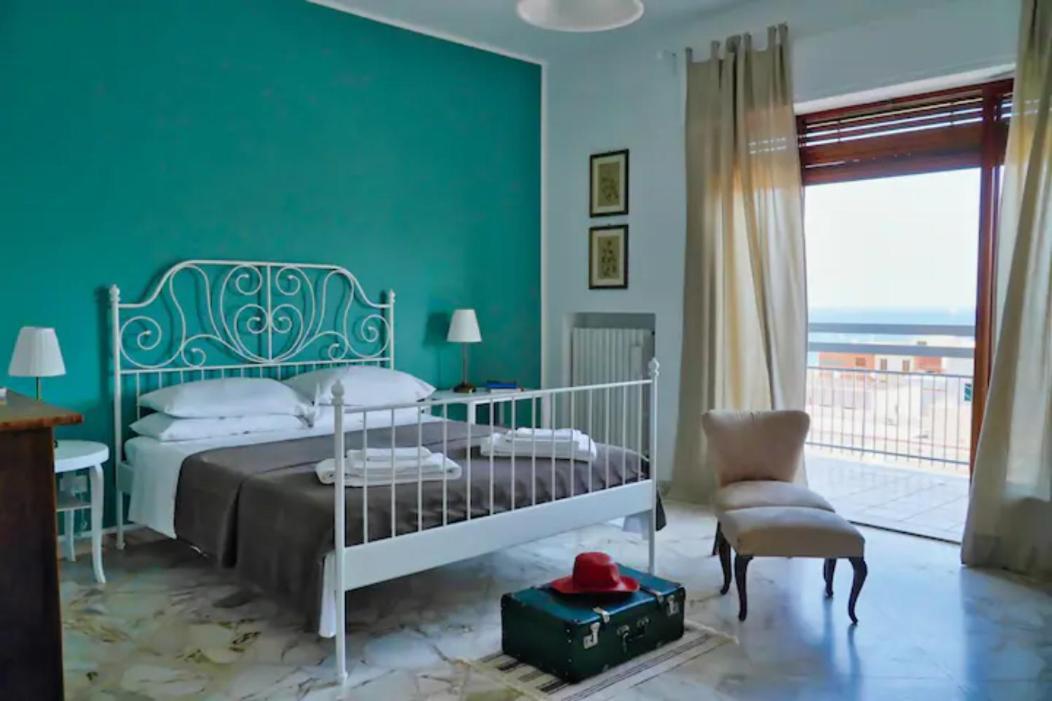 Casa Levante โมโนโปลี ภายนอก รูปภาพ